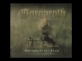 Gorgoroth - Procreating Satan HIGH QUALITY ...