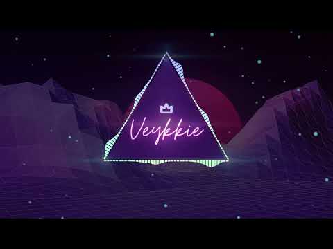 La Jument De Michao (Veykkie Techno Remix)