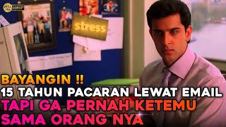 Download lagu SELAMA INI GADIS YANG DIA CINTAI TERNYATA ORANG LAIN - Alur cerita film mp3 Download lagu SELAMA INI GADIS YANG DIA CINTAI TERNYATA ORANG LAIN - Alur cerita film mp3