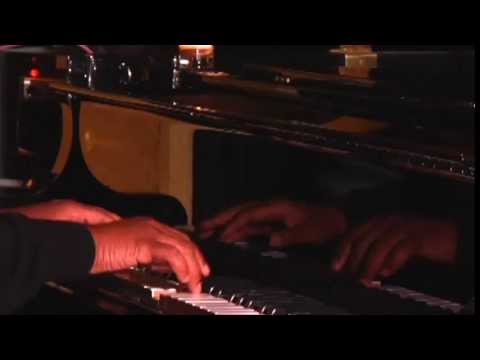 download lagu mp3 mp4 David Ornette Cherry, download lagu David Ornette Cherry gratis, unduh video klip David Ornette Cherry