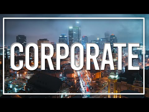 💻    [FREE]  CORPORATE /BRANDING💻   Music for your Youtube Videos (Health by MaxKoMusic)🎵