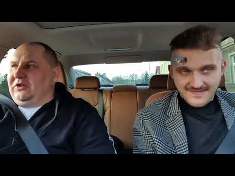 Wini opowiada o tabletkach za 8 koła na HIV