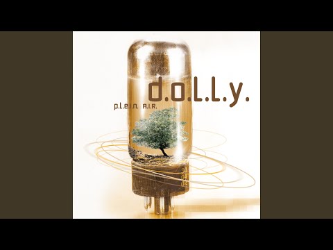 Comment Faire - Dolly