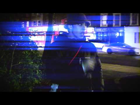 Triple M - Done Alot Ft Eldon Capo & RADE LDN TPM ( @Twisteddidit @RADE_LDN )