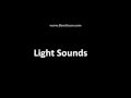 FNAF 1 All Sounds