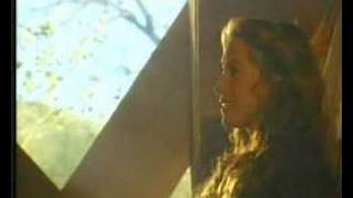 Dr Quinn - Right Here Right Now - Agnes