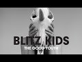 Blitz Kids - On My Own (Audio) 