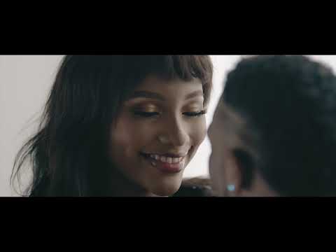 L.A.X - PANANA (OFFICIAL VIDEO)