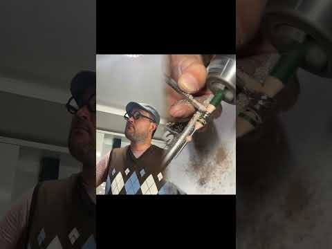 Kaydedin Lazım Olur🤣 #shorts #komik #komikvideolar #parodi #boks #dkomedi