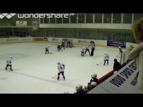 Sezonas kauss II karta: D vs J