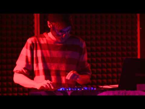 BBYB - Souvenirs and others tumours LIVE (2011)