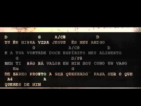 Coração Frágil - Camille Monteiro