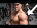 Hintere Schulter trainieren | Face Pulls mal anders | Hintere Schulter Training Tipps