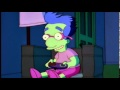 Everything's Coming Up Millhouse 