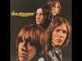 The Stooges - Ann (Traducido)