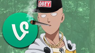 Download lagu Anime Vines Compilation ROFL #4 mp3 Download lagu Anime Vines Compilation ROFL #4 mp3