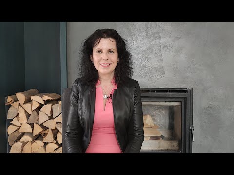 Můžete zvýšit svoji emoční inteligenci? - online kurzy Emoce, Radka Loja