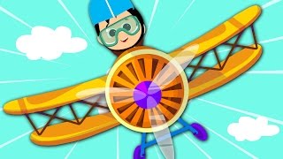 Dream Song | Original Nursery Rhymes | Kids Songs | Baby Rhymes