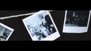 BTS(방탄소년단) - Love Is Not Over (Extended verion+bonus)