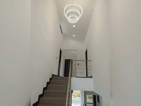 Imagen de Venta de Casas en Curridabat - Curridabat Curridabat - SAN JOSÉ