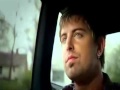 †There Will Be A Day† Jeremy Camp YouTube 