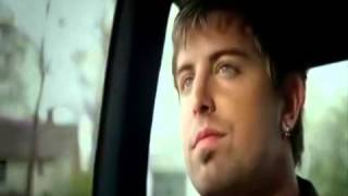 †There Will Be A Day† Jeremy Camp   YouTube