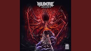 Cover art for Stereo One