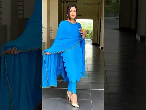 Top5 cutwork suit design❤🔥✨#casualdressforgirls#dress#dressdesingn#style#outfitideas#outfitdetails