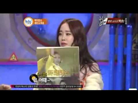 아이콘