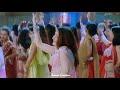 Ullam Endra Ondrai Unnidathil Kareena Romantic Couples WhatsApp Status TC