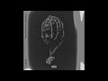 Lil Durk 248 Slowed
