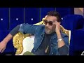 Sawaii Bhatt New Performance Indianidol12