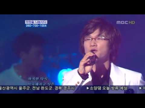 060718 Sweet Sorrow - 2407