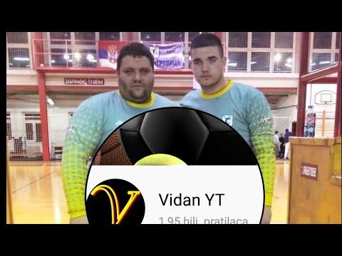 #36 intervju-Nikola Čović i Miloš Ćeran