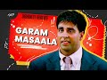 Garam Masala Movie Roast Dishonest Review