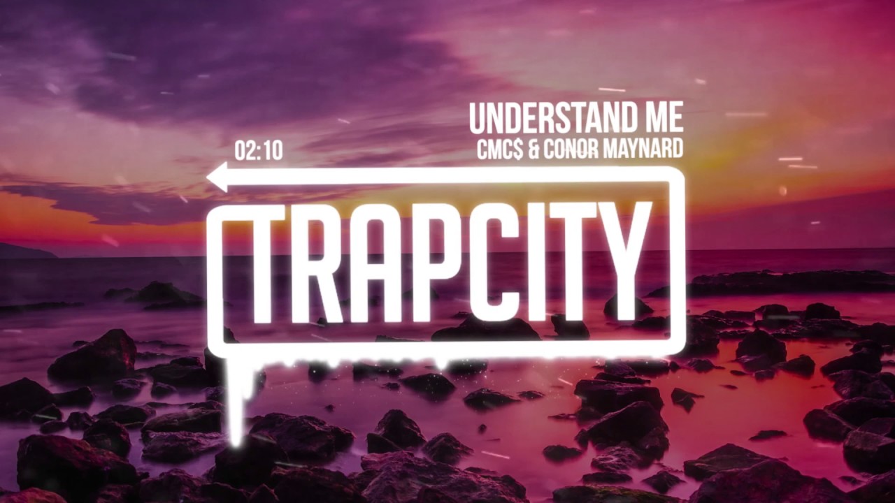 Meloh биография. Understand песня. Understand песня. Cmc$ & conor maynard understand me. Insight песни.