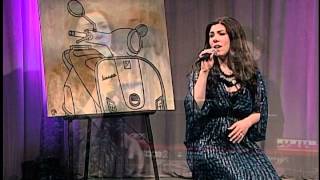 Sarah Elizabeth Foster