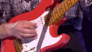 PLEASE DON&#39;T TEASE