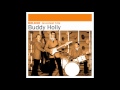 Buddy Holly - Blue Suede Shoes