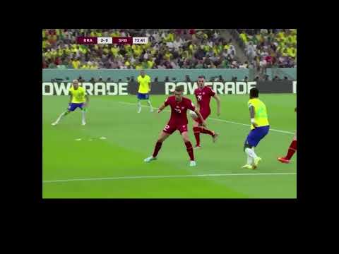 !!🏆BEST GOAL ⚽ in FIFA World Cup 2022🏆!! #shortvideo #shorts #subscribetomychannel #formorevideos