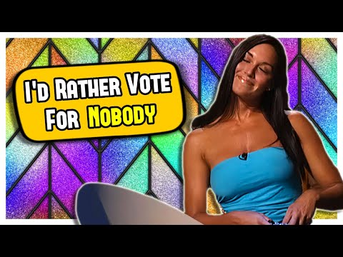 The Most Iconic Jury Vote Speeches in Big Brother History