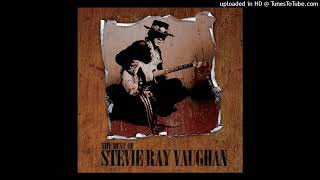 Stevie Ray Vaughan | Taxman [432HZ/HQ]