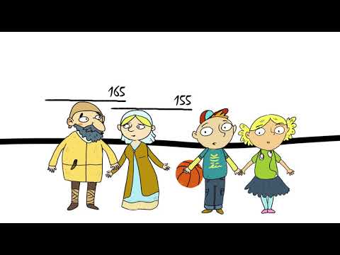 Się zaczęło w Polsce Piastów - Jak żyli ludzie 1000 lat temu?