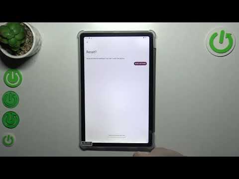 How to Reset Network Preferences on DOOGEE T20? Repair / FIX All Wi-Fi & Network Settings in Second!