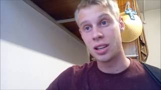 Klein Tambotieboom - Die Heuwels Fantasties (Cover)