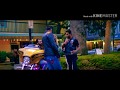 Gangland Punjabi Song Whatsapp Status By Chirag Goswami
