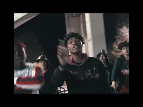 Lil Yo x L Fazo | Murder 1 (Official Music Video) (Directed by RickkyRueger)