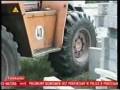 Afera W Wesołej Cz 2 TVP2 2007