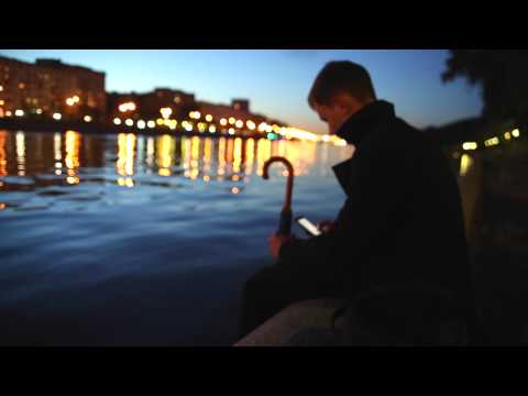 VLADIMIR IVANOV #MOVEMEDIA