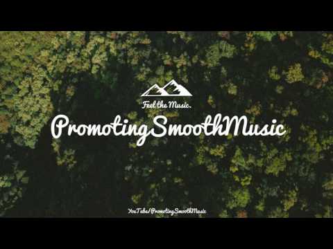 Adrian Stresow  - Vertical